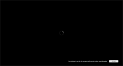 Desktop Screenshot of microshift.com