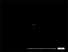 Tablet Screenshot of microshift.com